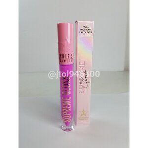 Jeffree Star Queen Supreme Supreme Gloss